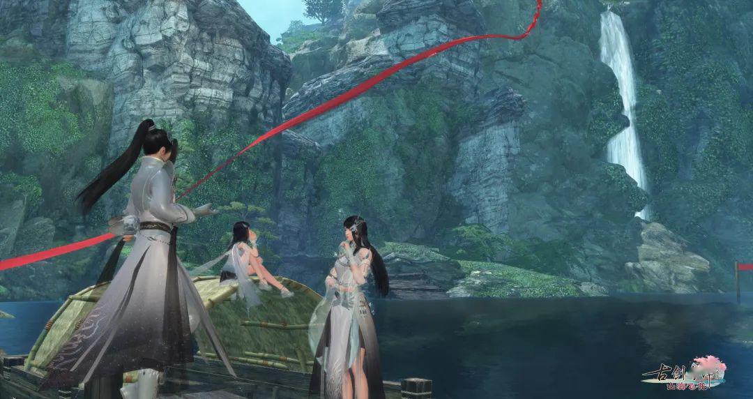 小猫钓鱼正版下载中文版
