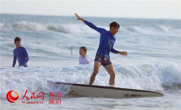 中国小动物保护协会：昆明动物园两只猫咪已体检身体无大碍