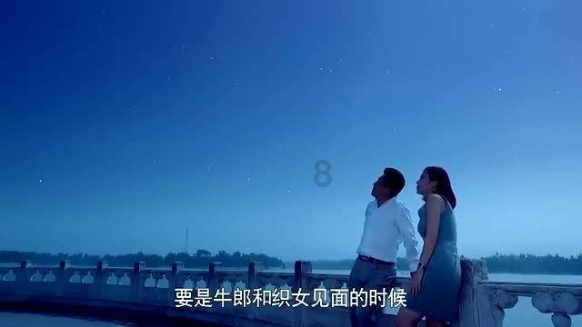 世预赛国足2-3惜败沙特，是不是李铁的战术出了问题？游戏画面