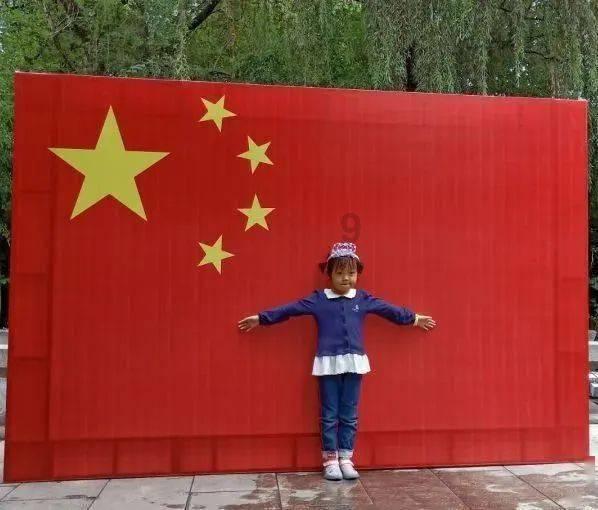 水好味鲜!新疆“内陆海鲜”24小时运抵餐桌