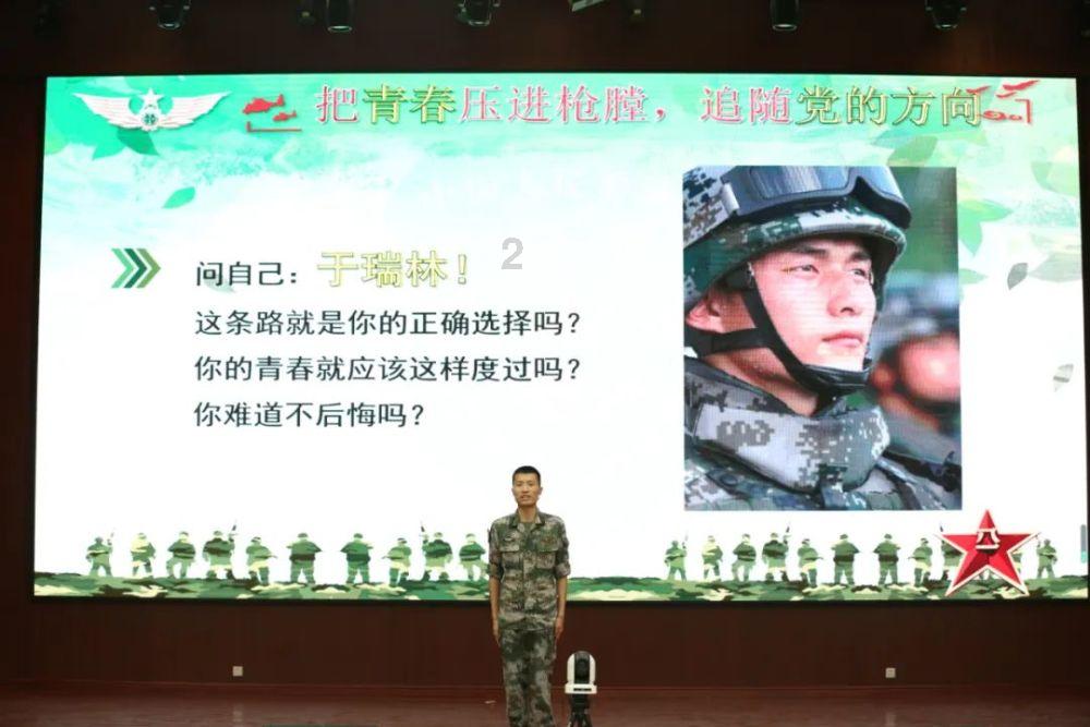 夏C俊-C++11 14 17 20 多线程从原理到线程池实战|完结无秘