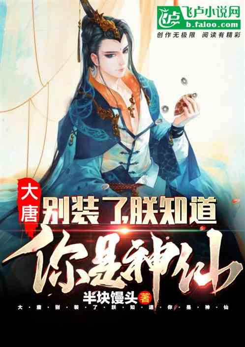 大理市发布1月“两客一危一货”运输企业红黑榜及交通安全高风险名单